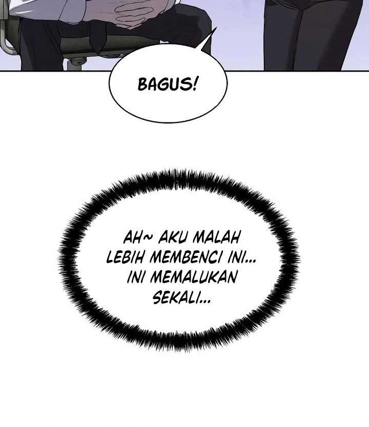 Special Civil Servant chapter 13 halaman 29