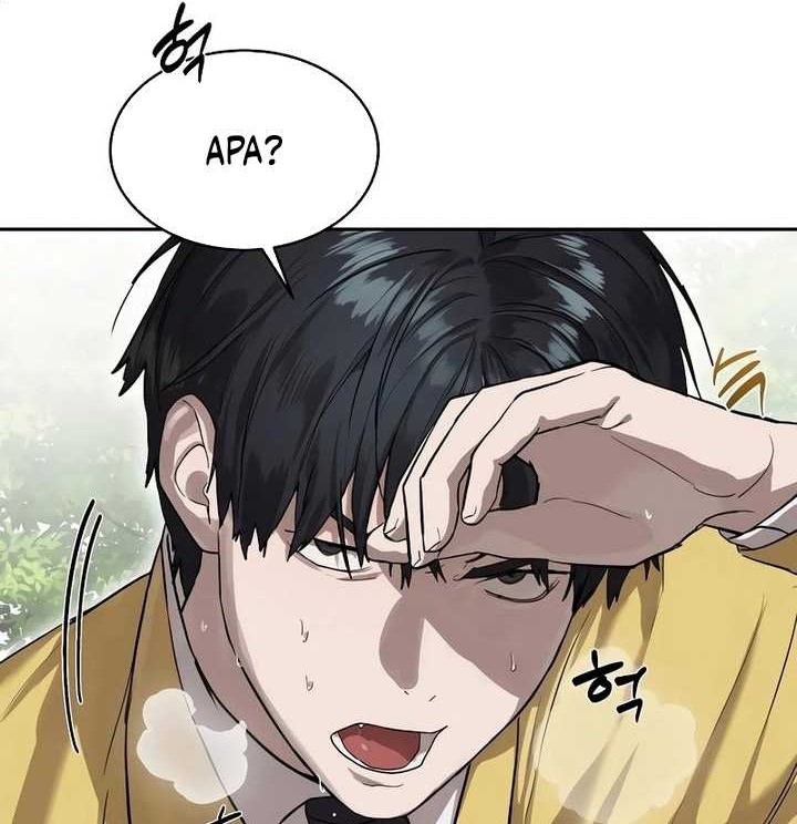 Special Civil Servant chapter 13 halaman 41