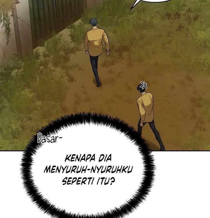 Special Civil Servant chapter 13 halaman 43