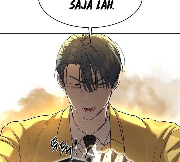 Special Civil Servant chapter 13 halaman 51