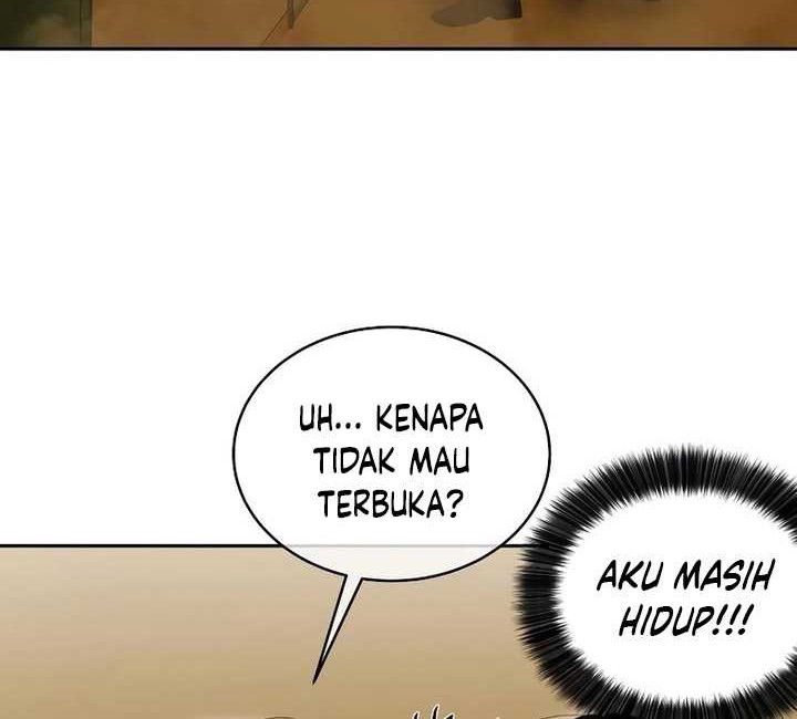 Special Civil Servant chapter 13 halaman 53