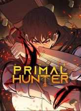 Special Civil Servant chapter 13 halaman 75
