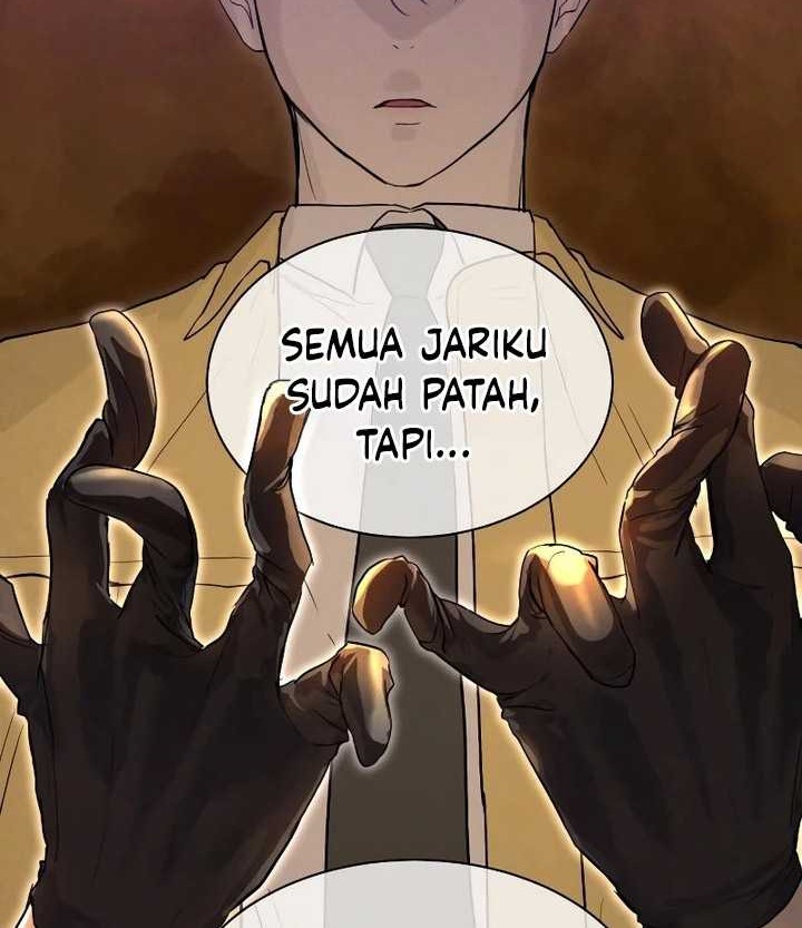 Special Civil Servant chapter 14 halaman 3