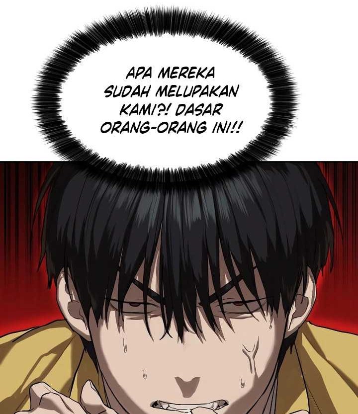 Special Civil Servant chapter 14 halaman 9