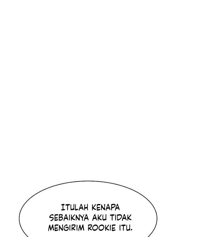 Special Civil Servant chapter 14 halaman 21