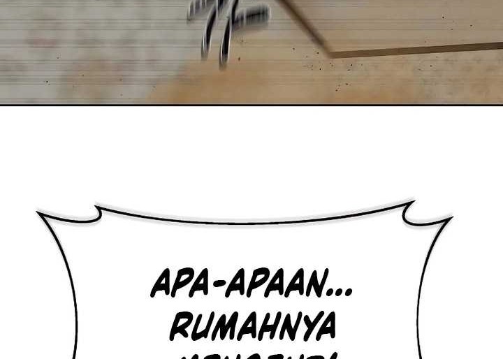 Special Civil Servant chapter 14 halaman 65