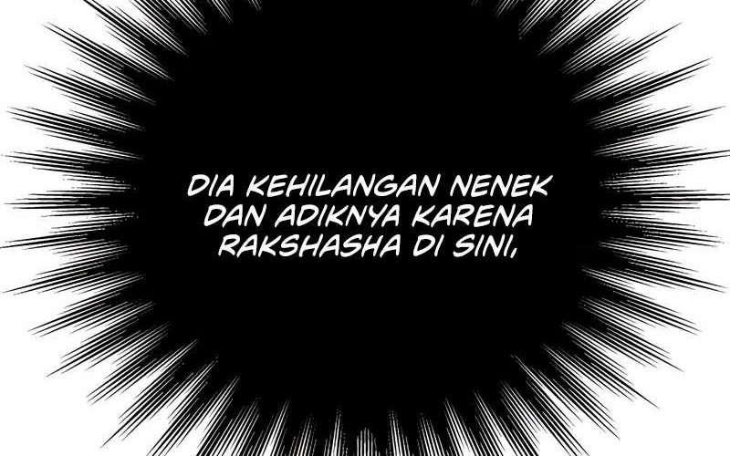 Special Civil Servant Bab 15 halaman 24