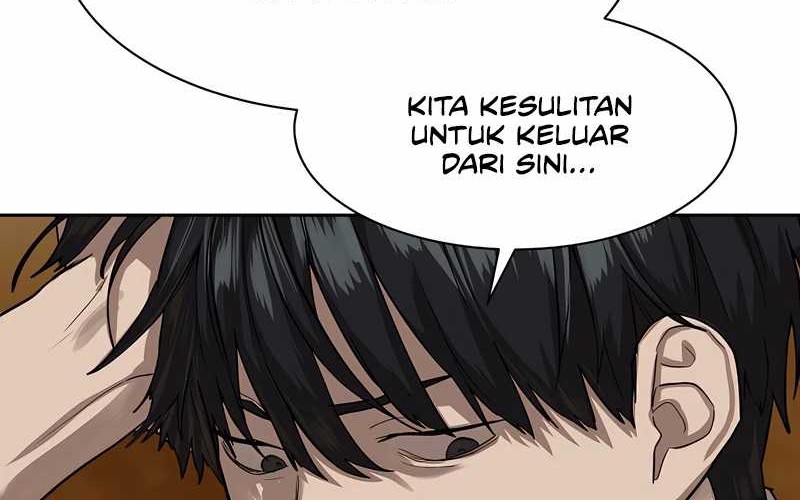 Special Civil Servant Bab 15 halaman 60