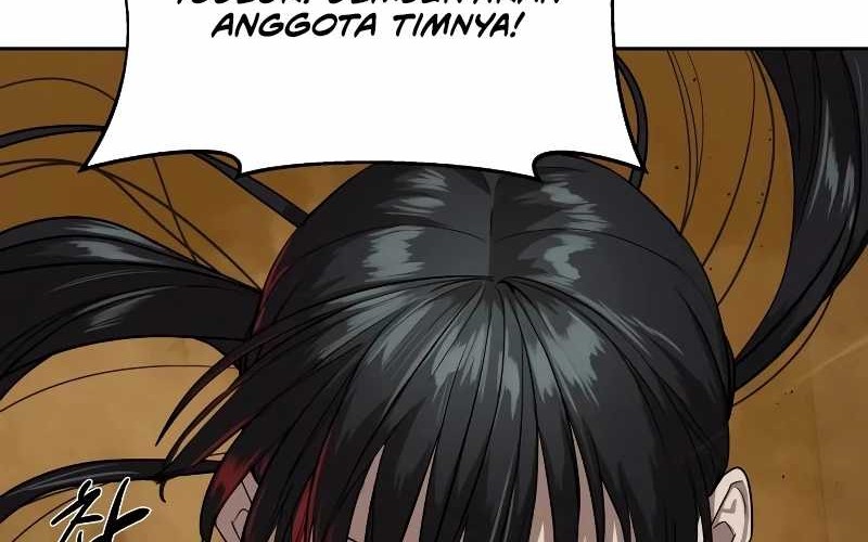 Special Civil Servant chapter 16 halaman 4