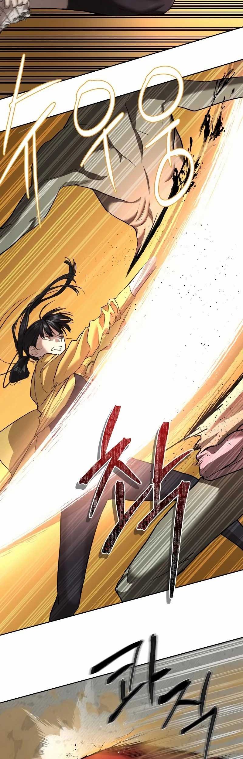 Special Civil Servant chapter 16 halaman 7