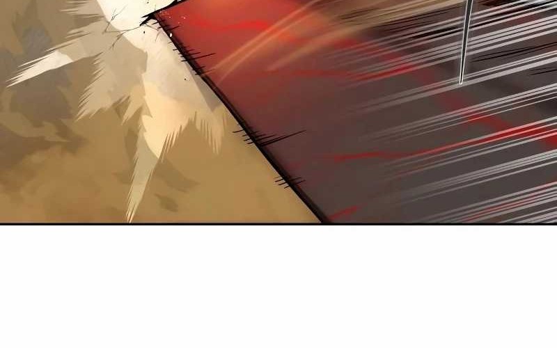 Special Civil Servant chapter 16 halaman 8