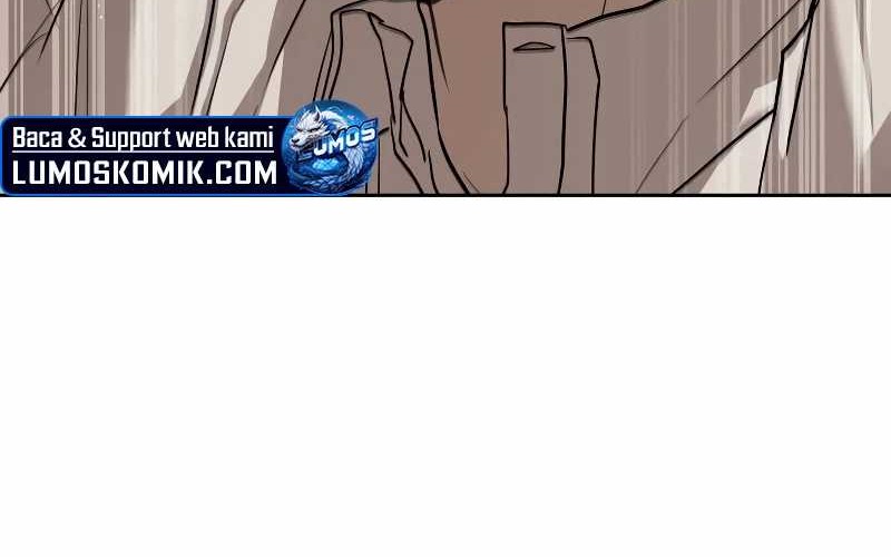 Special Civil Servant chapter 16 halaman 16