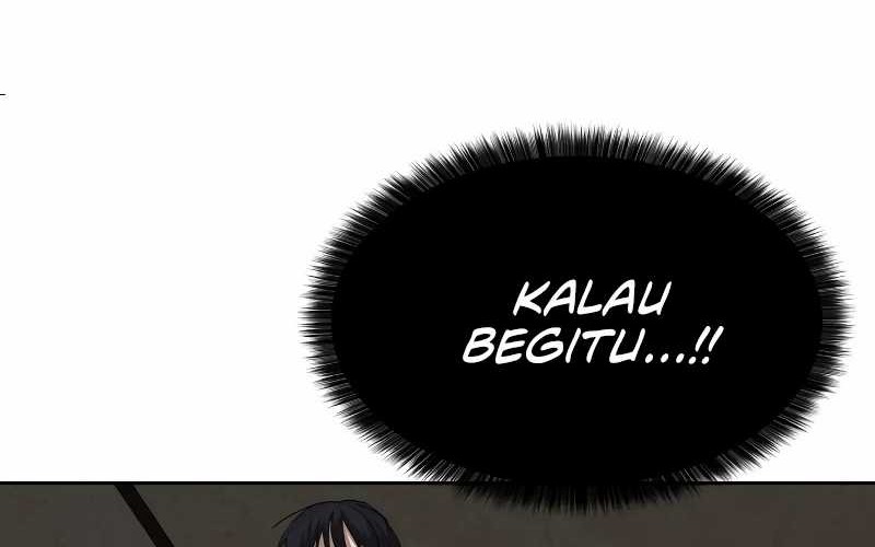 Special Civil Servant chapter 16 halaman 52