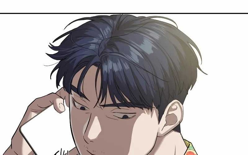 Special Civil Servant chapter 16 halaman 68