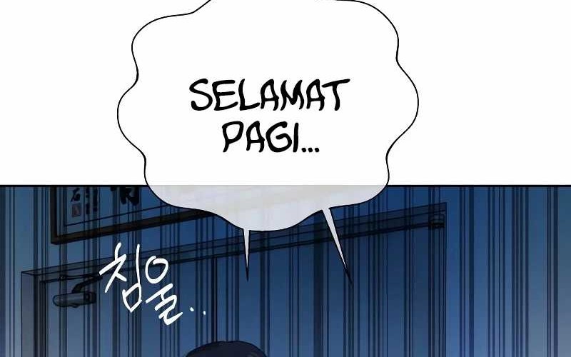 Special Civil Servant Bab 17 halaman 16