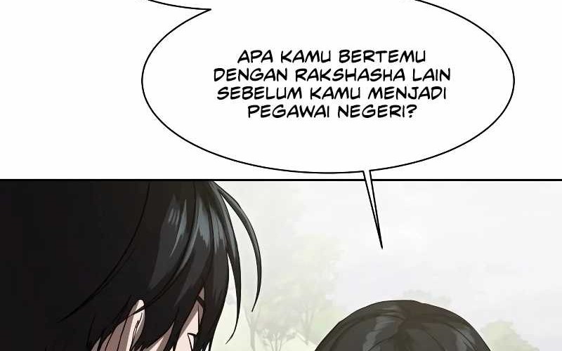 Special Civil Servant Bab 17 halaman 32
