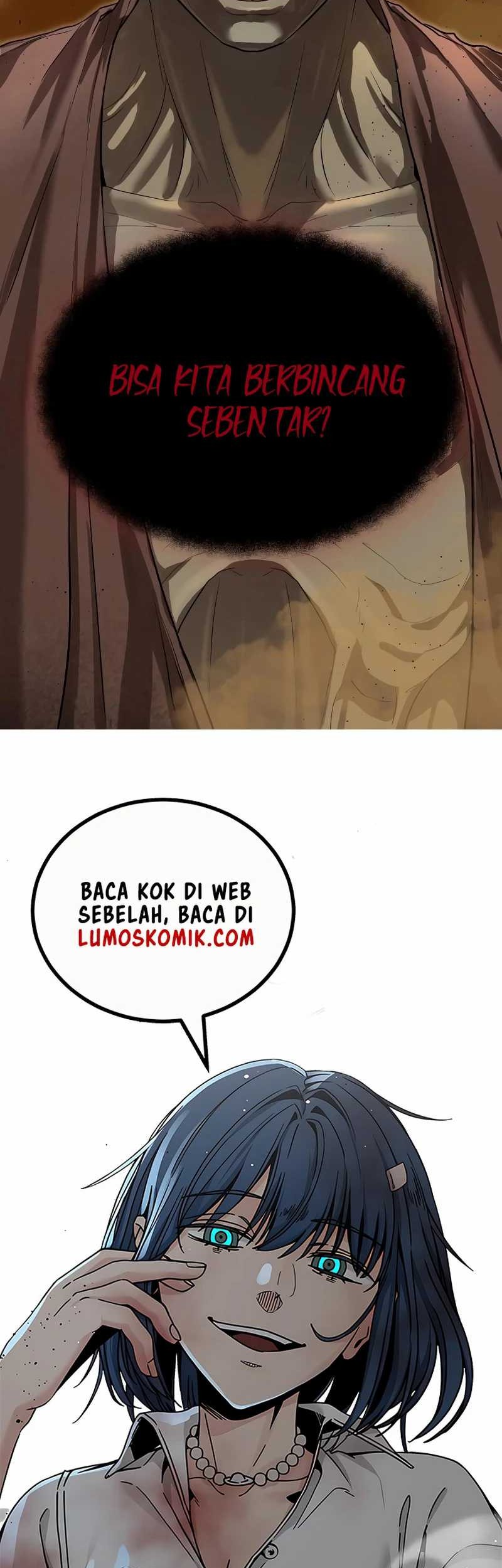 Special Civil Servant Bab 17 halaman 67