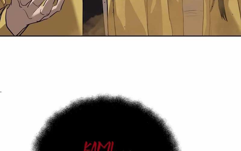 Special Civil Servant chapter 18 halaman 8