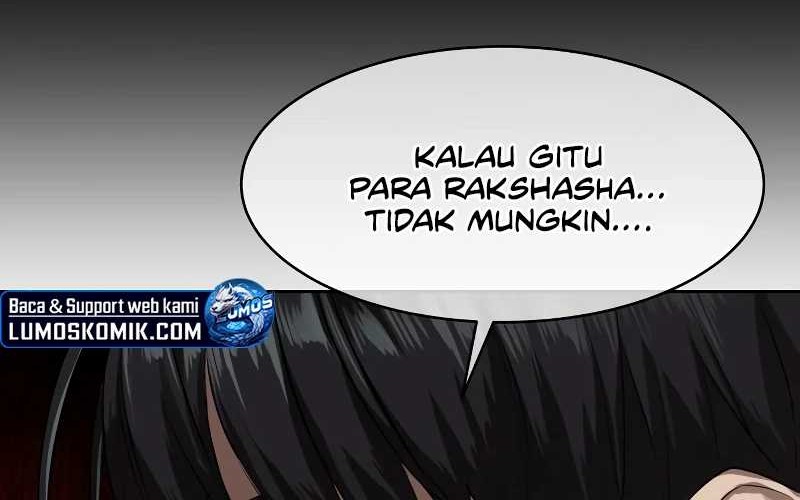 Special Civil Servant chapter 18 halaman 12