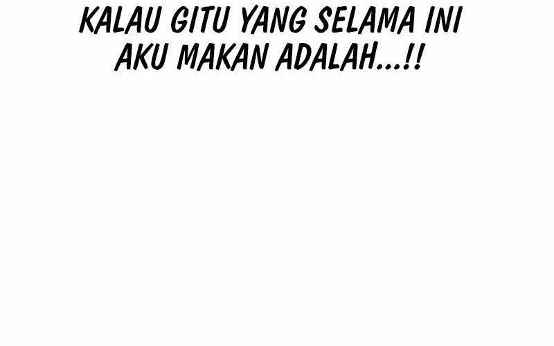 Special Civil Servant chapter 18 halaman 16