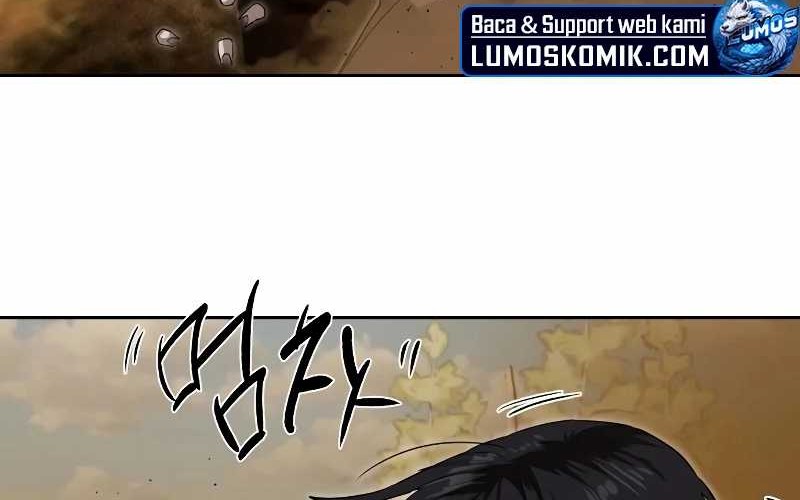 Special Civil Servant chapter 18 halaman 44