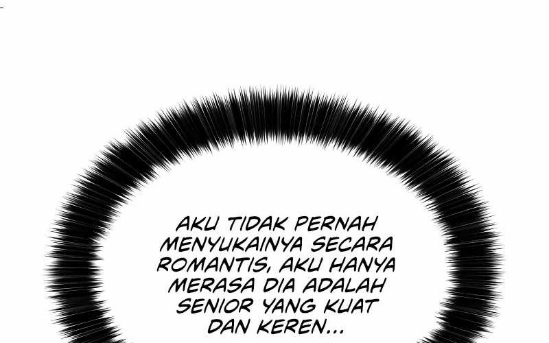 Special Civil Servant chapter 18 halaman 48