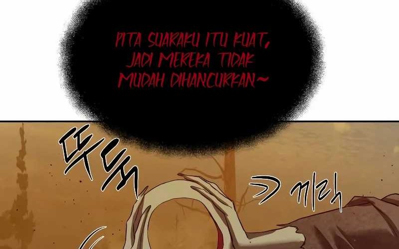Special Civil Servant chapter 18 halaman 64