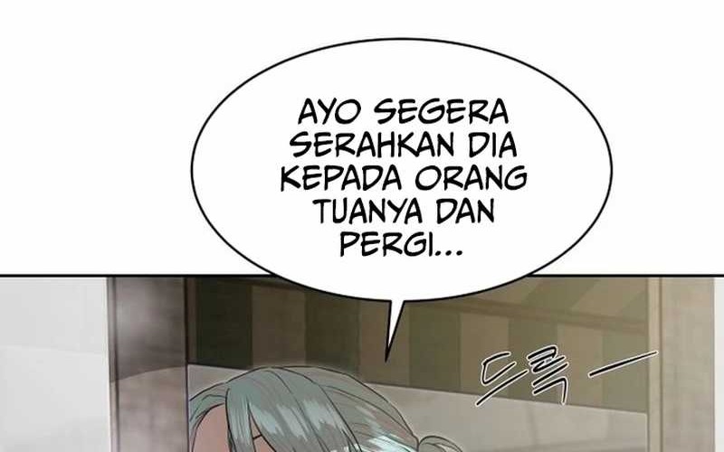 Special Civil Servant Bab 21 halaman 44