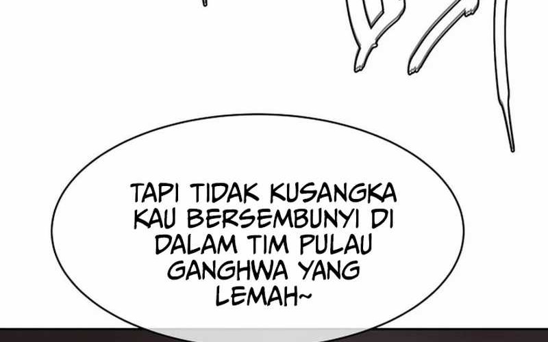 Special Civil Servant chapter 22 halaman 4