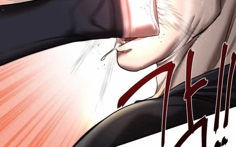 Special Civil Servant chapter 22 halaman 8
