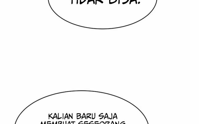 Special Civil Servant chapter 22 halaman 20