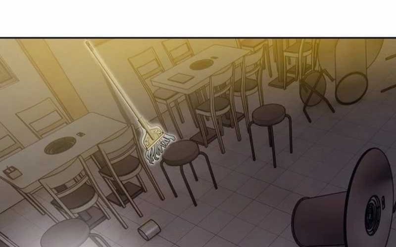 Special Civil Servant chapter 22 halaman 28