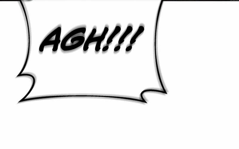 Special Civil Servant chapter 22 halaman 32