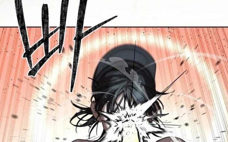 Special Civil Servant chapter 22 halaman 40