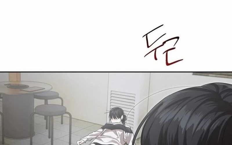 Special Civil Servant chapter 22 halaman 44