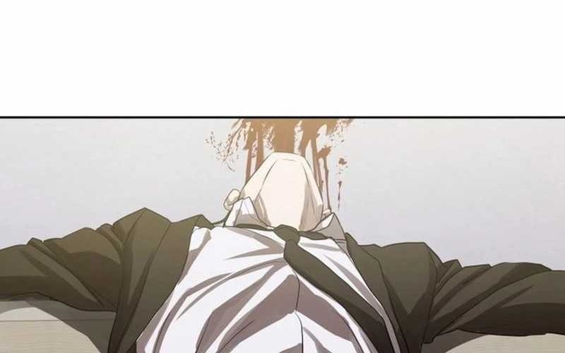 Special Civil Servant chapter 22 halaman 52