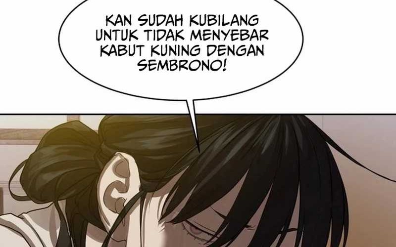 Special Civil Servant chapter 22 halaman 56