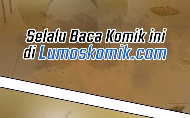 Special Civil Servant chapter 22 halaman 64