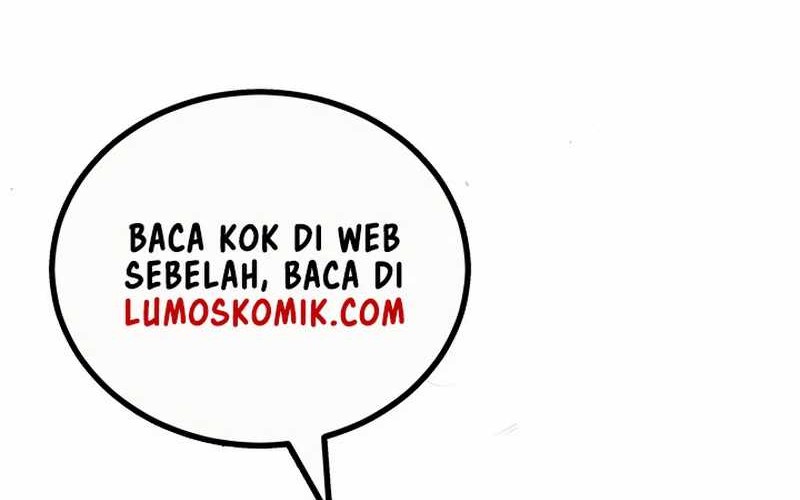 Special Civil Servant chapter 22 halaman 68