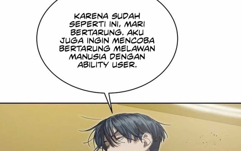 Special Civil Servant chapter 23 halaman 12