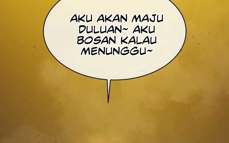 Special Civil Servant chapter 23 halaman 16