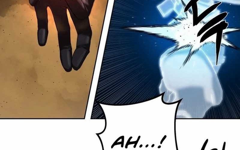 Special Civil Servant chapter 23 halaman 32