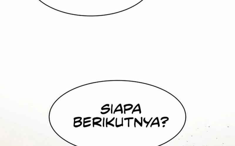 Special Civil Servant chapter 23 halaman 40