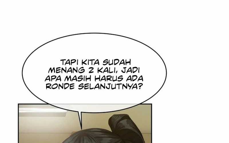 Special Civil Servant chapter 23 halaman 60