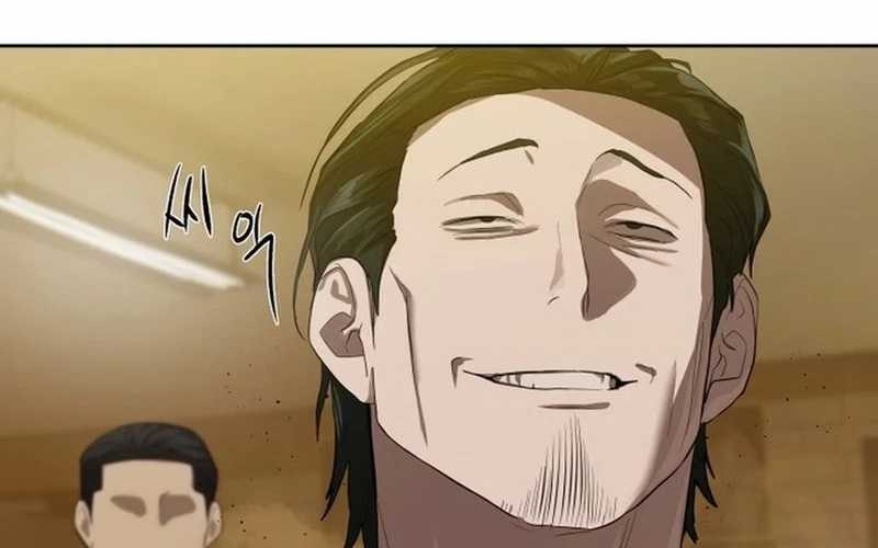 Special Civil Servant chapter 23 halaman 64