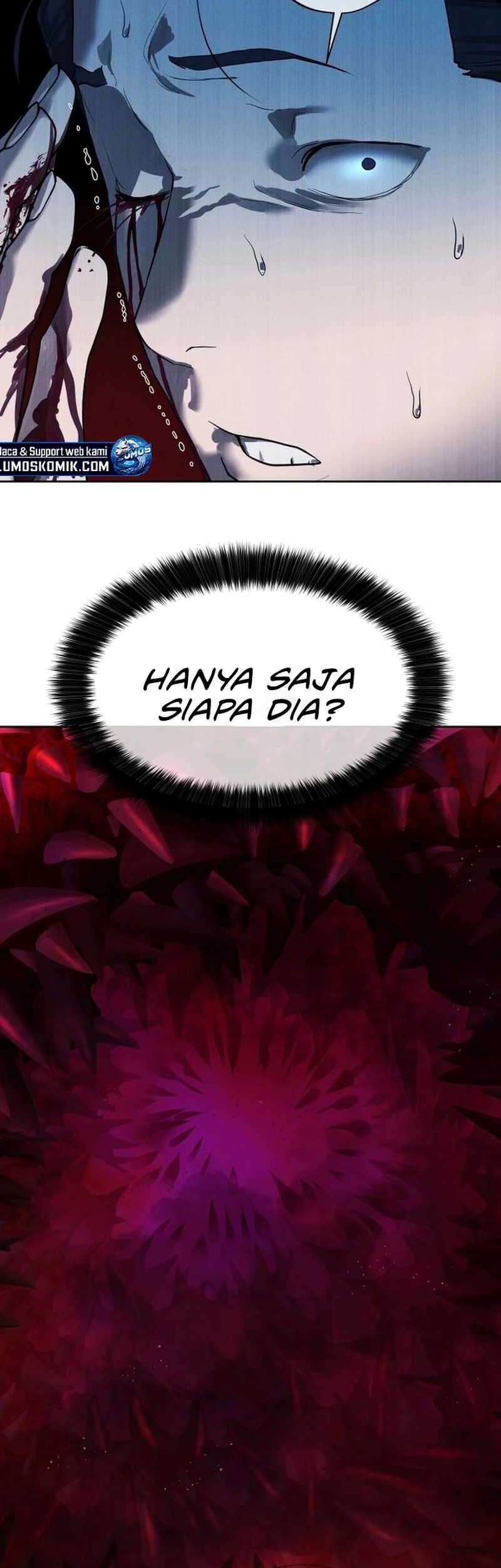 Special Civil Servant chapter 23 halaman 67