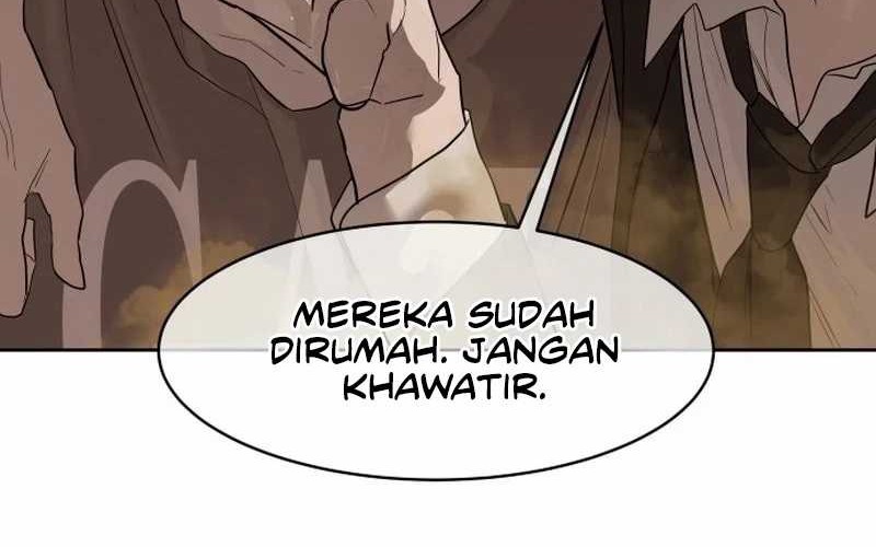Special Civil Servant Bab 24 halaman 4