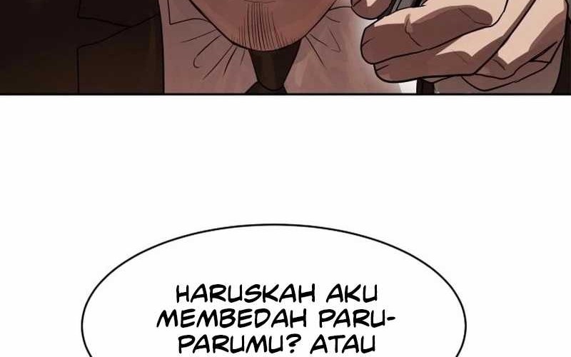 Special Civil Servant Bab 24 halaman 44