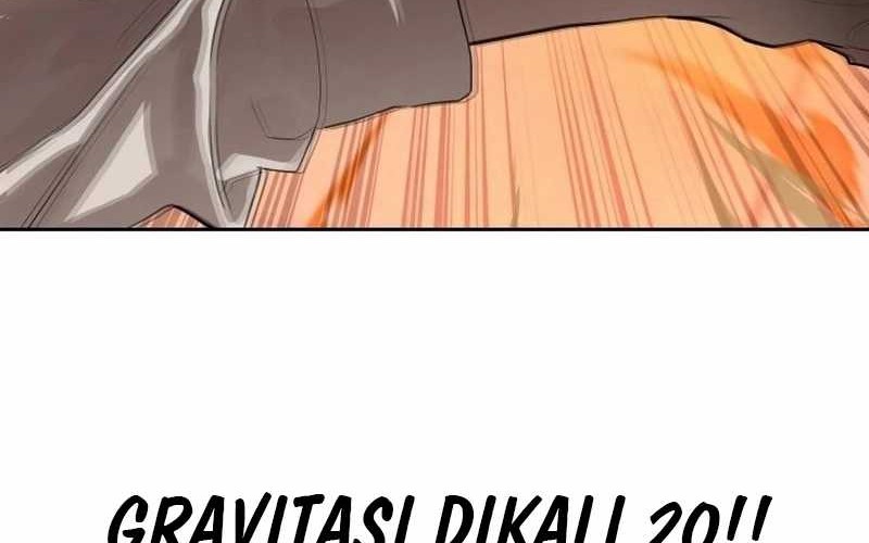 Special Civil Servant Bab 24 halaman 48