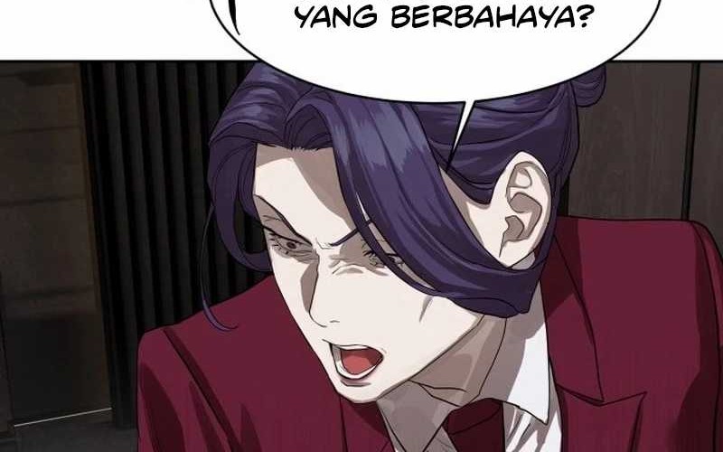 Special Civil Servant Bab 25 halaman 40